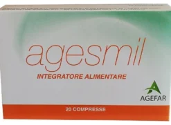 agesmil
