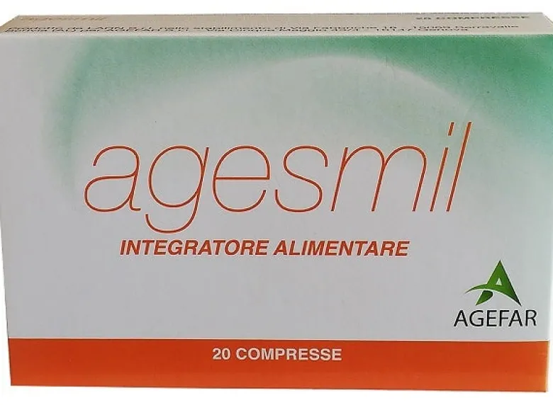 agesmil