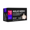 Aglio Nero 60 Capsule