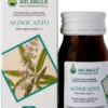 AGNOCASTO