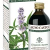 AGNO CASTO ESTRATTO INTEGRALE
