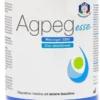 Agpeg Esse 400g - Integratore di Fibra per Regolarità Intestinale