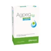 Agpeg Plus Esse per la pulizia dell'intestino 4 bustine