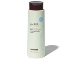 Ahava Balsamo Minerale Capelli 400ml