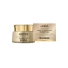 Ahava Osmoter Skin-Responsive Crema Contorno Occhi 15ml