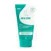 Akileïne Crema Antitraspirante 50ml