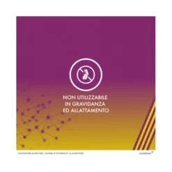 Alanerv 20 Capsule Softgel - Supporto Antiossidante Avanzato