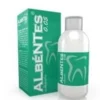ALBENTES COLLUTORIO 0,05%
