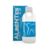 Albentes Collutorio 0,12% 200ml