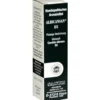 Albicansan D5 Gocce Sanum soluzione per uso orale, cutaneo ed inalatorio 10 ml medicinale omeopatico