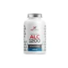 ALC 1200