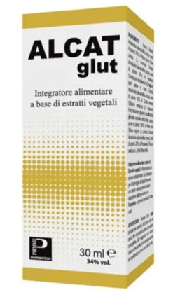 ALCAT glut