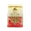 Alce Nero Tubetti 100% Sfarinato Farro Bio 500g