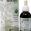 Alchimia Benoit Depuro Ben 50ml