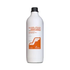 Alcool Denaturato 1000ml