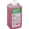 Alcool Etilico Denaturato 90% 250ml