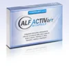 Alfactive Oft integratore alimentare utile peril benessere della vista 40 capsule