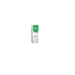 Alfarepagin Crema Intima 50ml