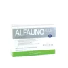 Alfauno Plus 36 Compresse - Integratore Benessere Quotidiano