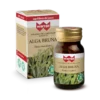 Alga Bruna