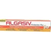 Algasiv Protection Plus Crema Adesiva Per Protesi Totali E Parziali Con Camomilla Naturale 40g
