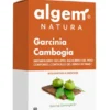 Algem Garcinia Cambogia 60 Compresse