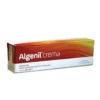 Algenil Crema per massaggi 50ml