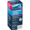 Algopirina Febbre E Dolore Bambini 100mg/5ml Gusto Fragola 150ml