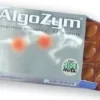 Algozym 60 Compresse - Integratore Digestivo Naturale