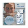 Aliamare Spray Nasale Soluzione Isotonica 100ml