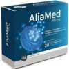 Aliamed 20 Bustine