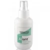 Aliant Mico spray lozione corpo sanitizzante 80 ml