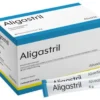 Aligastril