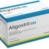 Aligastril Gel 20 Stick
