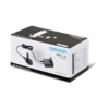 Alimentatore per Aerosol