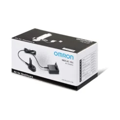 Alimentatore per Aerosol