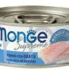 Alimento Bilanciato Per Gattini