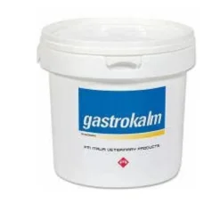 Alimento Complementare Per Benessere Mucosa Gastrica