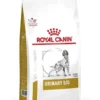 Alimento Dietetico Completo Per Cani