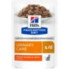 Alimento Per Gatti