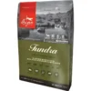 Alimento Secco Completo Per Cani