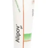 Alipov Gel 50 ml