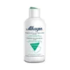 Alkagin Detergente Attivo per l'Igiene Intima ph Acido 250ml