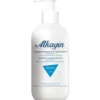 Alkagin Detergente Protettivo per Igiene Intima 400ml