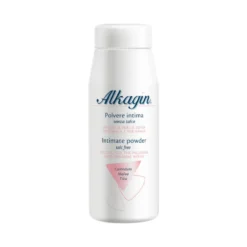 Alkagin polvere intima 100g