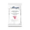 Alkagin 15 Salviettine Detergenti e Rinfrescanti per l'igiene intima