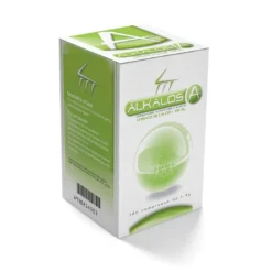 Alkalos A Integratore Alimentare 120 compresse