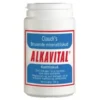 Alkavital sali minerali polvere 250g