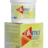Alkimo integratore di Calcio, Magnesio e Zinco 150g