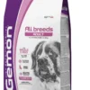 All breeds ADULT